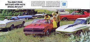 1967 GM Performance Foldout-01.jpg